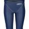 АРЕНА СТАРТОВЫЙ КОСТЮМ POWERSKIN ST NEXT JAMMER JR NAVY 005878/75 10 11 Высота 140см изображение 3