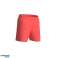 ARENA FUNDAMENTALS BOXER CALYPSO CORAL МУЖСКИЕ ШОРТЫ 006443/992 XL изображение 6