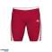 ARENA BADEMODE HERREN ARENA ICONS SCHWIMMJAMMER EINFACH ROT WEISS 005127/401 90 D6 Bild 5