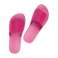 IPANEMA FLIP FLOPS ANAT CLASSIC SLIDE FEM PINK DUNKELROSA 83583 AS776 38 Bild 1