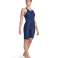ARĒNA SIEVIEŠU POWERSKIN ST NĀKAMAIS OB NAVY 005873/75 UK24 attēls 4