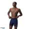 SPEEDO MEESTE LÜHIKESED PÜKSID VOLLEY 16&quot;&quot; NAVY 8 00508301529 S foto 2