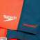 SPEEDO Race Outfit JUNIOR END MAX KSKN JF RØD/BLÅ 8 15822H823 152 11 12 bilde 4