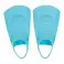 FINS ARENA KIDS/JR SKY 005465/100 32/33 изображение 4