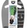 ARENA DESKA DO PŁYWANIA TRAINING KICKBOARD BLACK WHITE 95275/100 zdjęcie 3