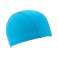 ARENA JUNIOR POLYESTER CAP UNIX HELLBLAU 002384/110 Bild 1