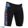 FUNKITA JAMMERS FUNKY TRUNKS VERPACKT FTS003M7179632 AUS/UK32 D4 Größe S Bild 6