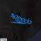 SPEEDO MEESTE HYPER BOOM SPL LÜHIKESED PÜKSID 16&quot;&quot; WSHT AMBLACK/BEACH BLUE/TRUE NAVY 8 00236415130 XS foto 4