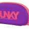 FUNKITA ETUI GOOGLE CASE PURPLE PUNCH FYG019N0220100 image 2