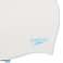 Bonnet de bain pour enfants Speedo Imprimé numériquement 8-7099017621 photo 1