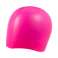 GORRA ARENA GORRA LOGO GRANDE SHOCKING PINK WATER 009276/201 fotografía 4
