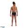 SPEEDO BADETØY HERRE ECO END 7CM BRF AM TRUE NAVY 8 13449D740 D9 T42 bilde 1