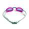 ARENA OKULARY PYTHON BLUE FUCHSIA WATER 1E762/117 zdjęcie 6