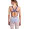 ARENA POWERSKIN CARBON AIR2 FIREFLOW LE OB 006341/950 UK34 STARTDRAKT DAME bilde 1