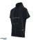 Poncho con cappuccio in cotone spiaggia telo da bagno Speedo Swim Au r.M 8-00364916732 foto 2