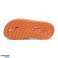 SPEEDO PLATSID JUNIOR SPEEDO SANDALID ONE PIECE JU NECTARINE 8 1223115437 38 foto 3
