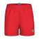 ARENA SHORTS BYWAYX JUGEND R FLUO ROT WASSER 006445/481 152 12 13 Bild 6