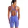ARENA STRÓJ STARTOWY WOMEN&#039;S POWERSKIN CARBON GLIDE LE OB FUTURE DUSK CORAL 006310/115 UK30 fotografía 1