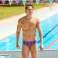 FUNKITA CLASSIC BRIEF FUNKY ТРУСЫ ФЛЭШ FTS035M7208736 AUS/UK36 D6 размер L изображение 3