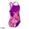 Traje de baño Speedo para niña Alo PT TWNSTRP JF rosa 8 00313618141 152 11 12 fotografía 2