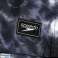 SHORTS HOMME SPEEDO DIGI PRINT 14&quot; » WSHTNOIR/BLANC 8 00330914257 M photo 5