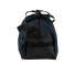 ARENA TASCHE TEAM DUFFLE 40 NAVY MELANGE 002482710 Bild 2
