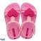 IPANEMA SANDALEN MEIN ERSTES IPANEMA BABY PINK 81997 AG194 24 Bild 5