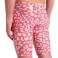 ARENA HERREN STARTER ANZUG POWERSKIN ST NEXT LE JAMMER LEOPARDENLEDER GERANIUM 006351/878 UK32 80 Bild 3
