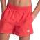 ARENA SHORTS BYWAYX JUGEND R FLUO ROT WASSER 006445/481 152 12 13 Bild 2