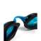 ARENA GLASÖGON COBRA EDGE SWIPE MIRROR AQUA SVART SVART 006870/110 bild 6