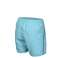 ARENA BOYS' BEACH BOXER SHORT SOLID MARTINICA TEVY 005265/870 152 12 13 изображение 4