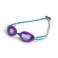 ARENA OKULARY PYTHON BLUE FUCHSIA WATER 1E762/117 zdjęcie 4