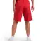 ARENA SHORTS TEAM BERMUDA PANEL КРАСНЫЙ 004907/400 XL изображение 3