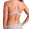 ARENA UIMA-ASUT NAISTEN BIKINIT BANDEAU SOLID SEA FOAM VALKOINEN 008818/590 D30 kuva 4