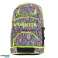 FUNKITA PLECAK ELITE SQUAD RUCKSACK SPRING FLIGHT 36L FKG003N7179700 Bild 5