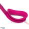 ACCESSOIRES DE NATATION SPEEDO JUNIOR SEA SQUAD SPOT GOG IU/JUBLOSSOM/ROSE ÉLECTRIQUE/TRANSPARENT 8 0838214642 TAILLE UNIQUE photo 1