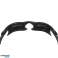 SPEEDO HYDROSITY 2.0 MIRRORED BLACK GOLD 8 00493718392 foto 3