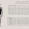 ARENA BAÑADOR MUJER BODYLIFT MARINA NEGRO FAIRY ROSE 006055/556 D36 fotografía 4
