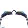 SPEEDO BRILLE VANQUISHER 3.0 VERSPIEGELT OBSIDIAN COBALT TRANCE 8 00473700334 Bild 3