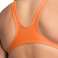 ARĒNAS STARTA TĒRPS MEITEŅU POWERSKIN ST NEXT LE OB JR ORANŽA TĪKLA 006350/403 152 12 13 attēls 3