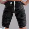 FUNKITA STRÓJ STARTOWY HERREN APEX PREDATOR X FUNKY TRUNKS JAMMERS NIGHT RUN FTP621M7141624 UK24 Bild 2
