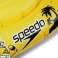 SPEEDO ACCESSOIRES DE NATATION SIÈGE DE BAIN JUNIOR 1 2 IUBRIGHT JAUNE/NOIR/BLEU AZUR 8 1224614689 TAILLE UNIQUE photo 3