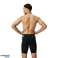 SPEEDO COSTUM DE BAIE PENTRU BĂRBAȚI END MAX SPLICE JAM V2 AM NEGRU 8 00300200334 D3 T30 fotografia 1