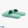 KUBOTA POOL SLIPPERS PLAIN SAGE MUGBB SS24 R.40 image 4