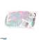 FUNKITA ETUI GOOGLE'I JUHTUM RAND FKG019N7199600 foto 1