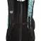 ARENA RYGGSEKK FASTPACK 3.0 ALLOVER ESCAPE 006188/150 bilde 1