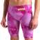 ARENA STRÓJ STARTOWY POWERSKIN CARBON GLIDE HERRE MED JAMMER CICLAMYN 006314/150 UK30 bilde 3