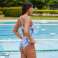 КУПАЛЬНИКИ FUNKITA LADIES DIAMOND BACK ONE PIECE В КОРОБЦІ FKS033L7179610 10 UK32 D36 зображення 5