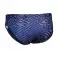 ТРУСЫ ARENA JUNIOR KIKKO NAVY MULTI 006005700 140 изображение 5