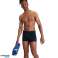 SPEEDO BADETØY HERRE ECO END ASHT AMTRUE NAVY 8 13448D740 D4 T32 bilde 1